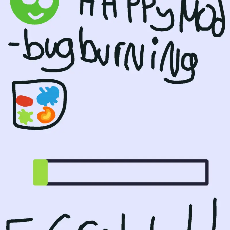 Game by @catonthetoilet