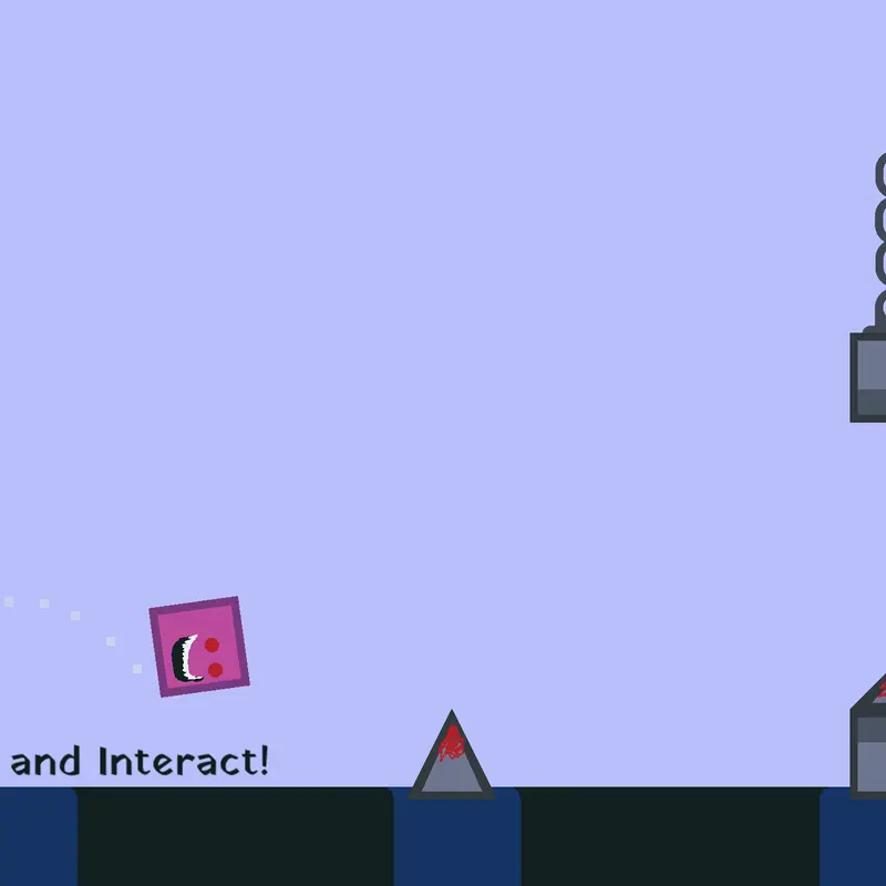 Game by @Olli4443