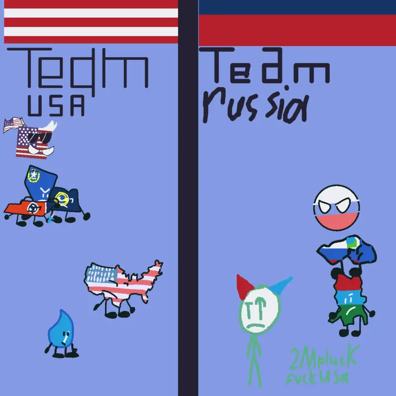 Game by @2MplusK