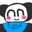 saskaazka avatar