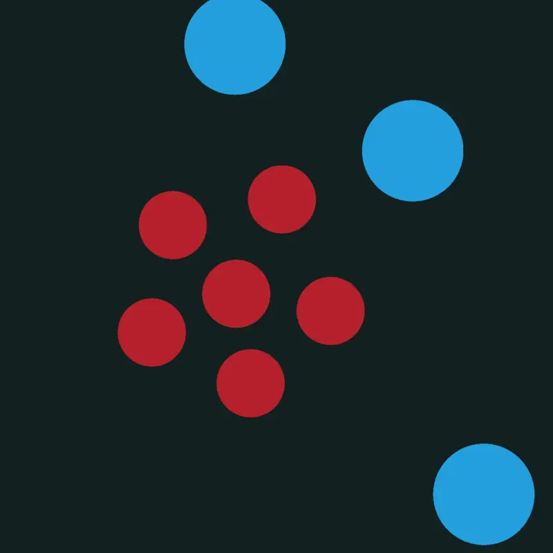 Game by @ccc2x