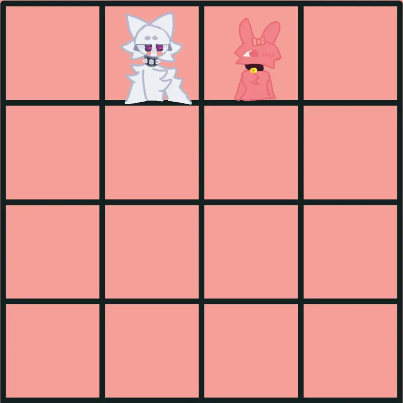 Game by @Chance-games