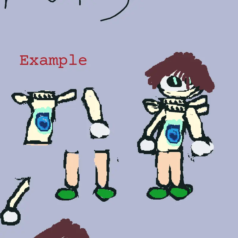 Game by @whisle_entity-alt