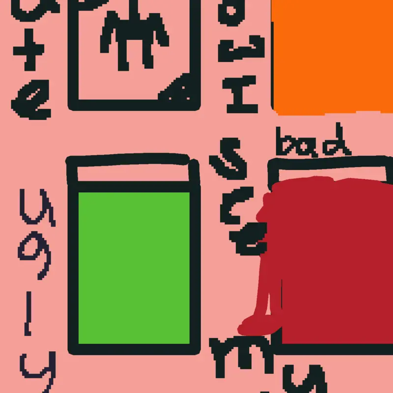 Game by @dwgigis_