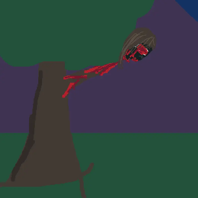 Game by @qw1nty