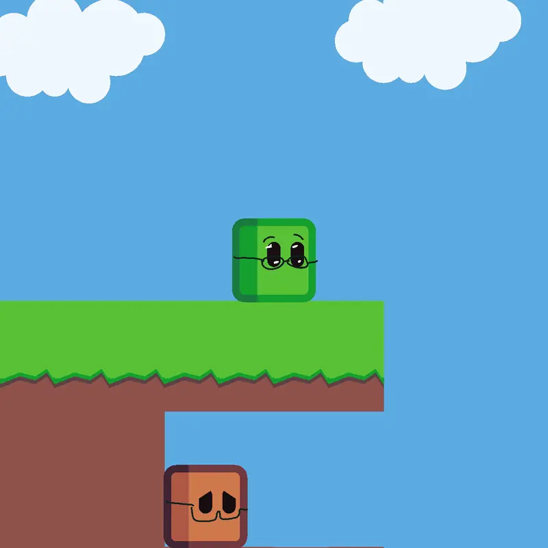 Game by @lulu1608