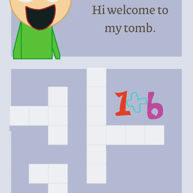 Game by @aswasays