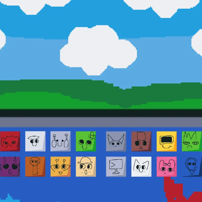 Game by @bogdan2010130