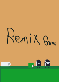 @awsome_man (RUN but if it was a ending game)
