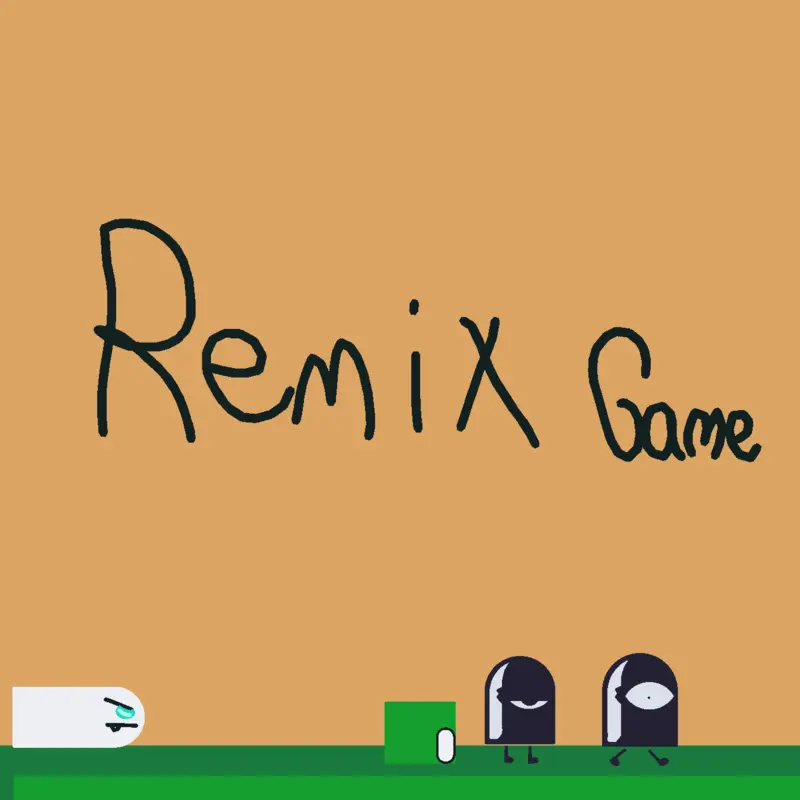 Game by @WozziStar-Wozzble