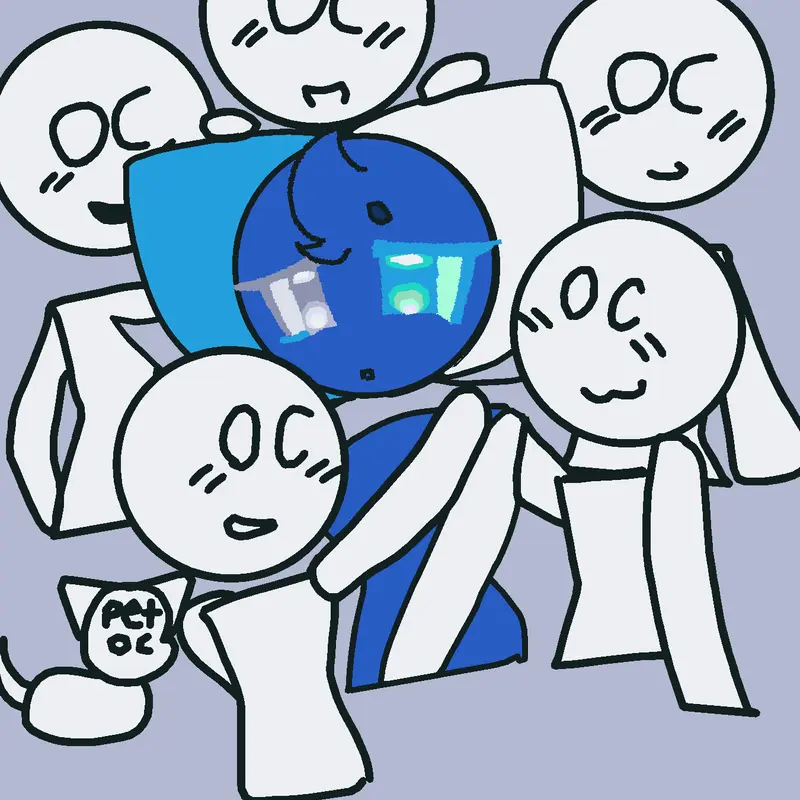 Game by @blue-cat-offical