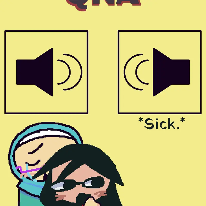 Game by @Stary_42X