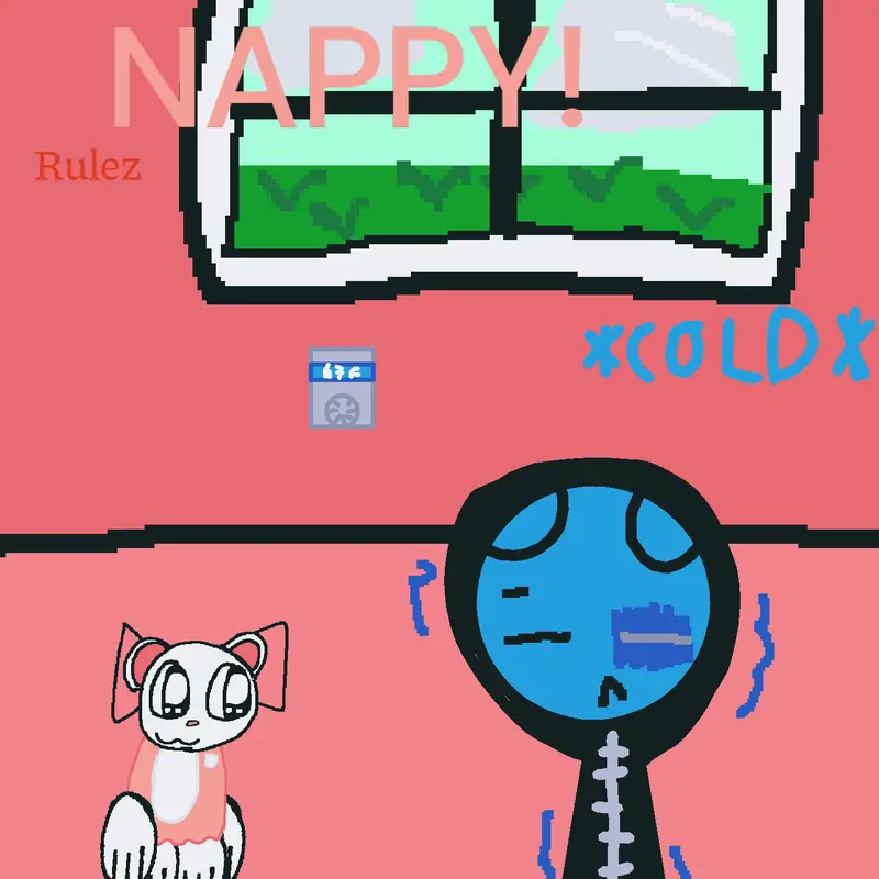 Game by @red_kit12-67
