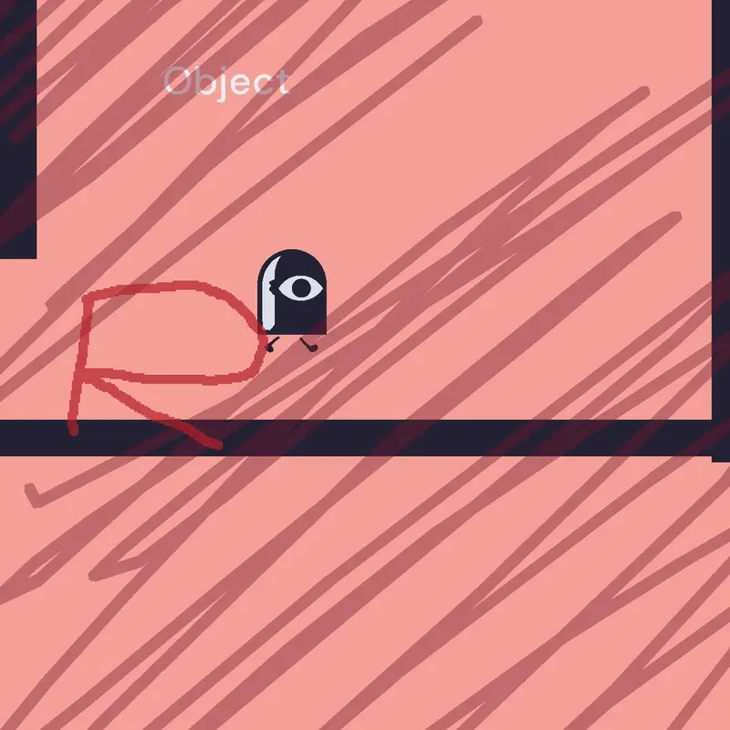 Game by @tionhat3