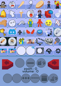0.1 heheheha