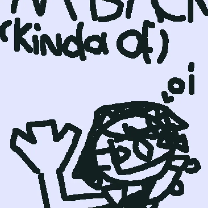 Game by @remake_njnja