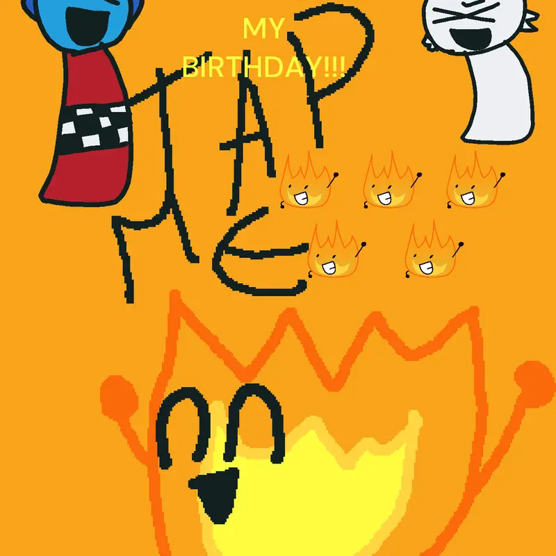 Game by @Firey_1