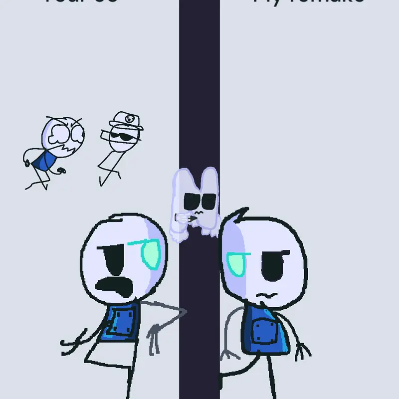 Game by @Ngamer_2