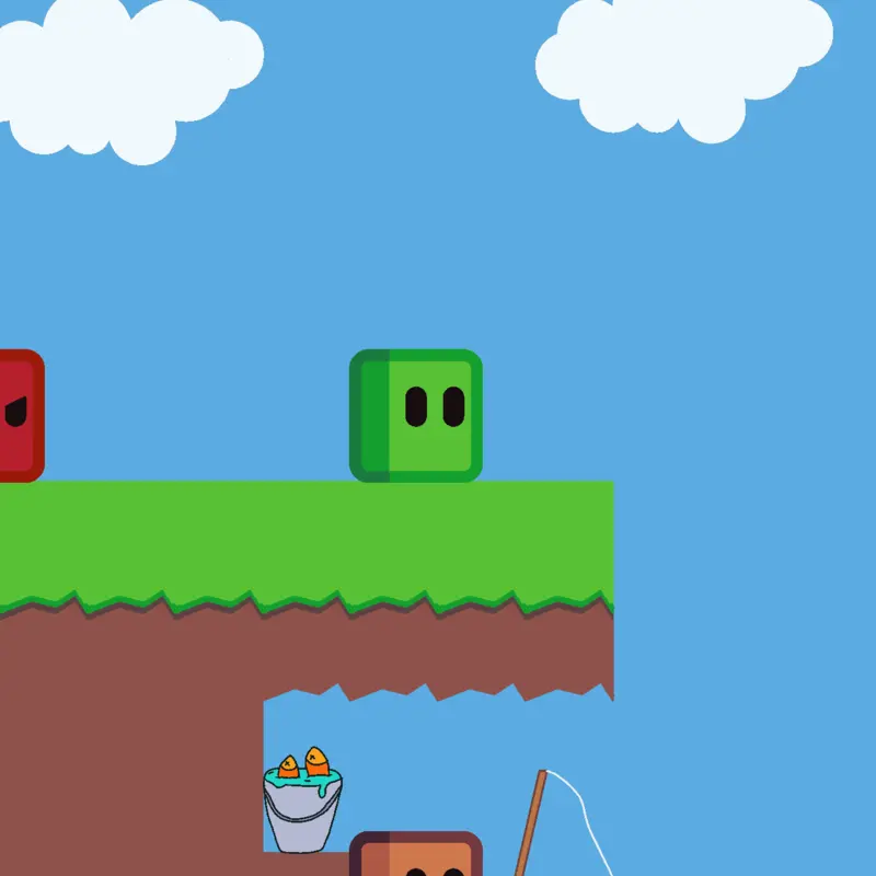 Game by @mrtrollface123