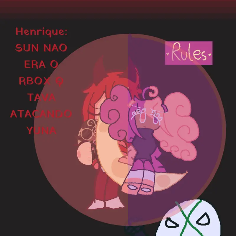 Game by @-Quitted-