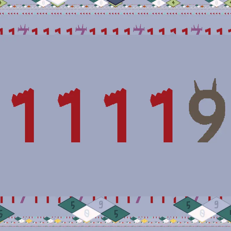 11119 by @9MilB_iNeoPepper_REAL