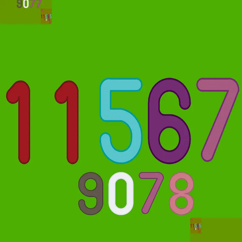 Game by @the2038withthelogo