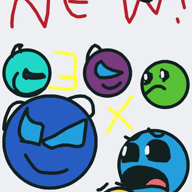 Game by @tim67277