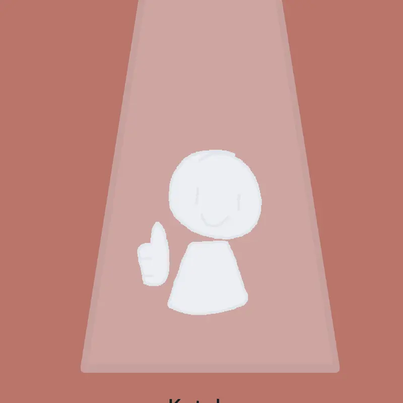 Game by @Thinkingegg