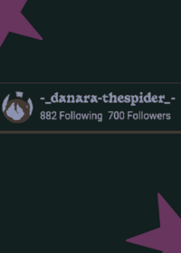 TYSM GUYSS<3💜🏳️‍⚧️lyg=love you guys (Other...
