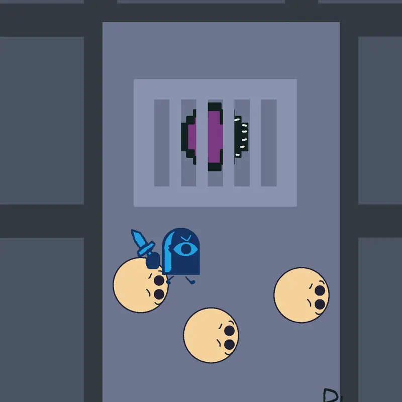 Game by @the_mr_pkr