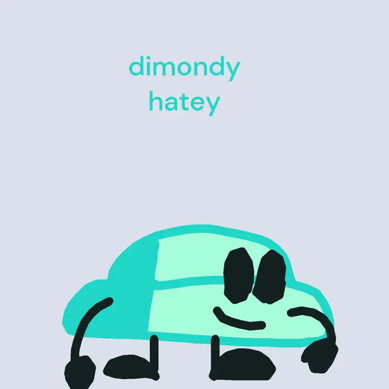 Game by @CottonSPOOKY