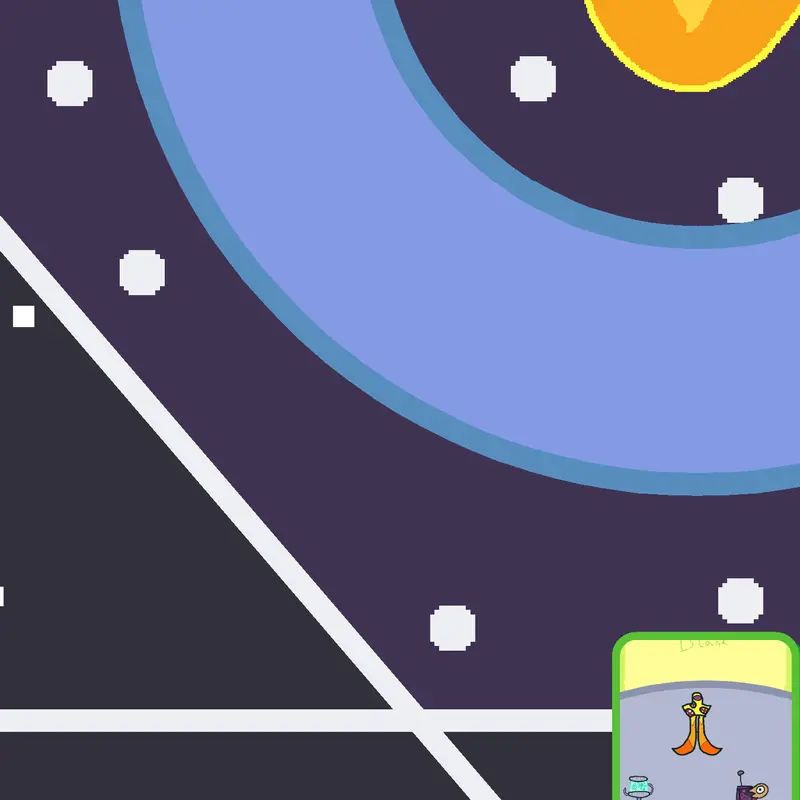 Game by @eyeBuster2