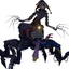 GG303 avatar