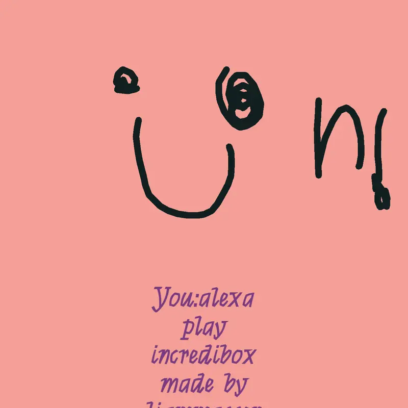 Game by @Liammassengale