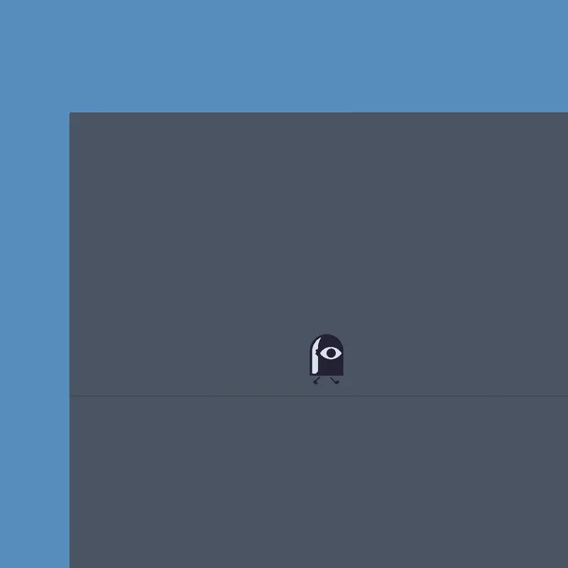 Game by @that-orange-guy