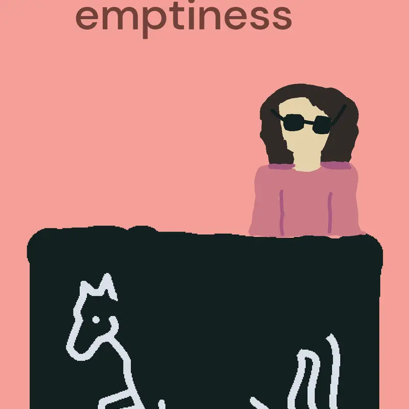 Game by @lielly
