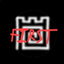 REAL-My_First_Account avatar