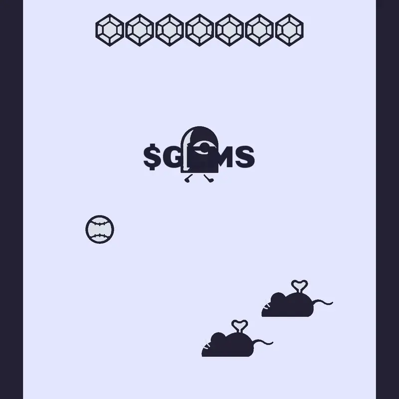 Game by @rro11ewboss