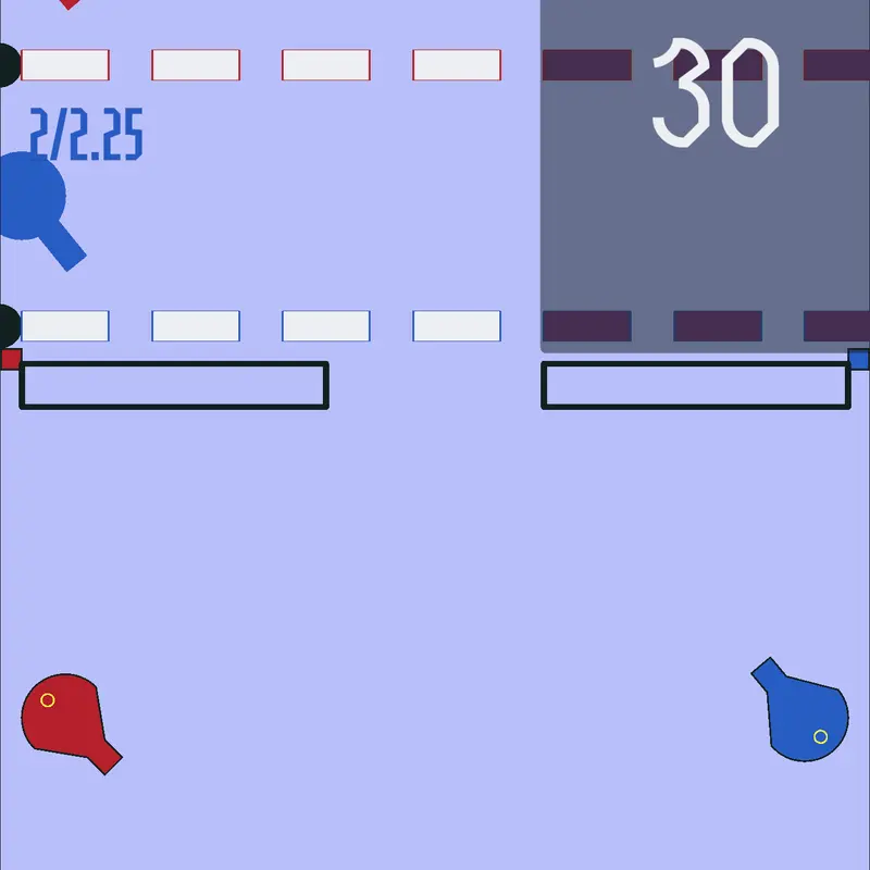 Game by @DARKEND