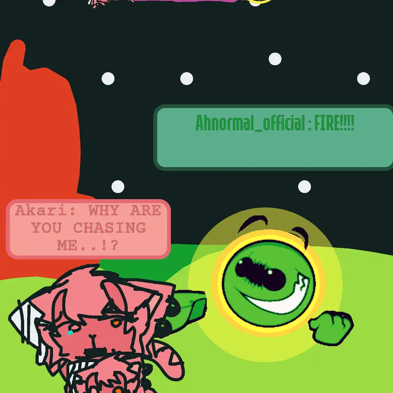 Game by @abnormal_official_V5