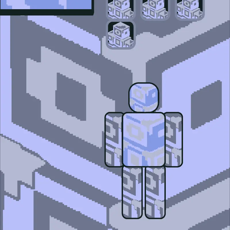 Game by @F_L_O_W_E_R_S