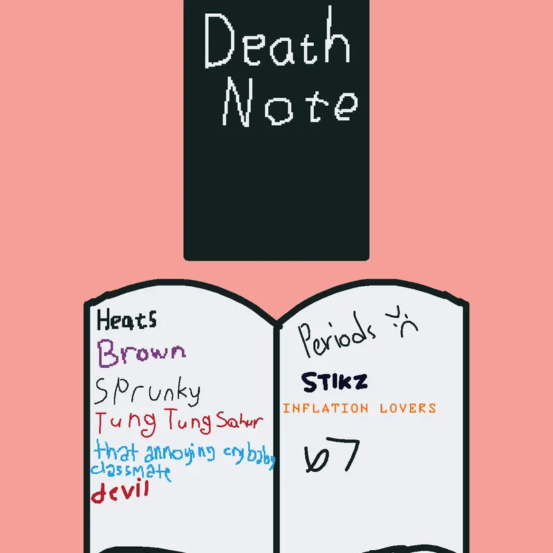 Game by @Tails_2224