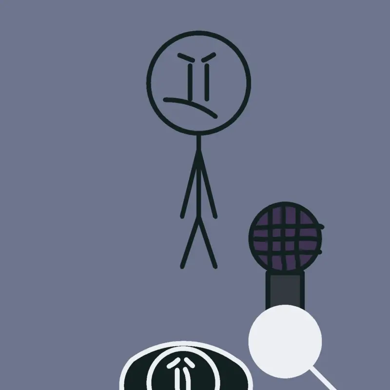 Game by @Jack-friendly