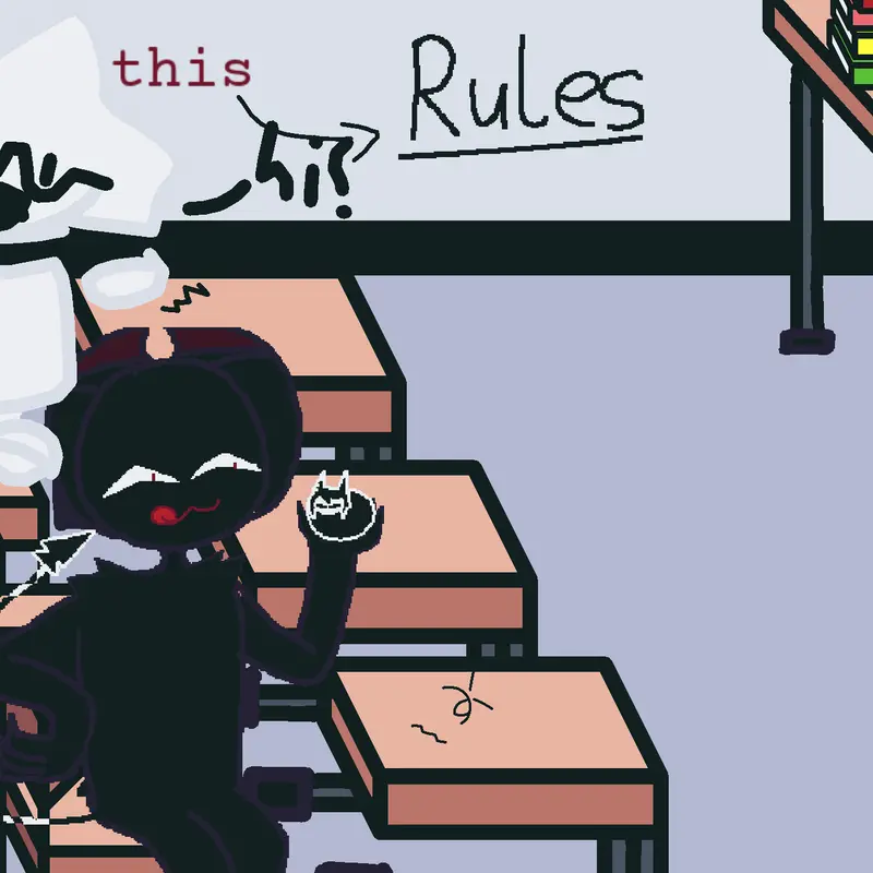 Game by @Stickman_kit_studio