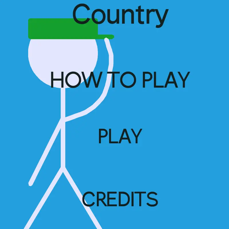 Game by @Discord2