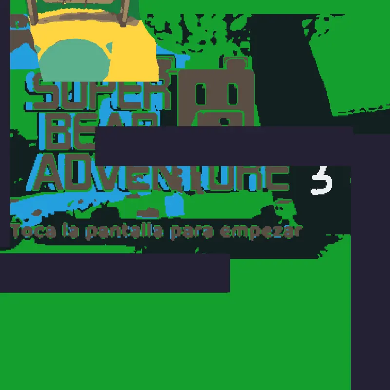 Game by @gato_xdd_games