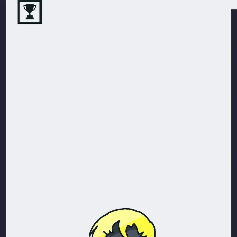 Game by @akmed