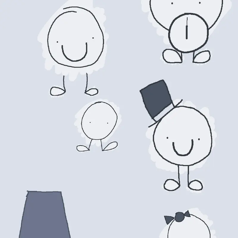 Game by @ABigPumpkin