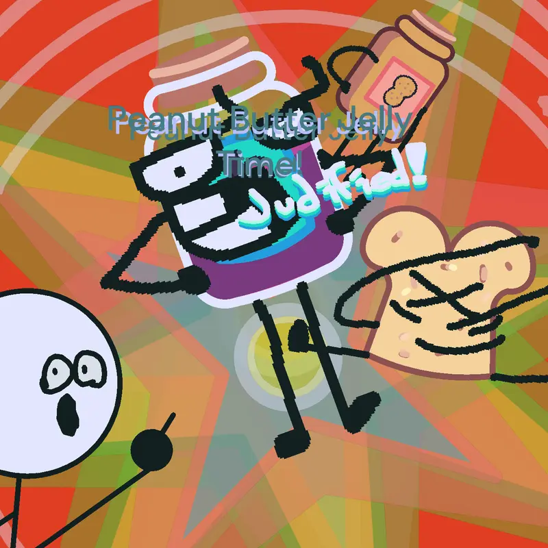 Game by @sonic_tails_123