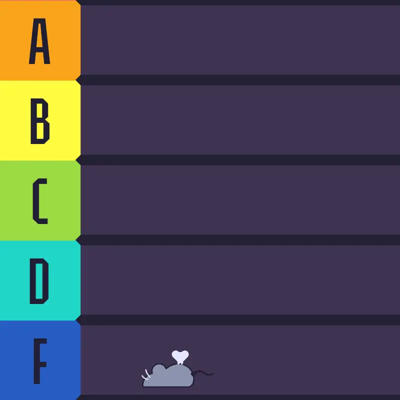 Game by @sAuAce